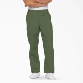 Pantalones de trabajo Eds Signature para hombre
