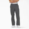 Pantalones de trabajo Eds Signature para hombre
