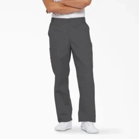 Pantalones de trabajo Eds Signature para hombre