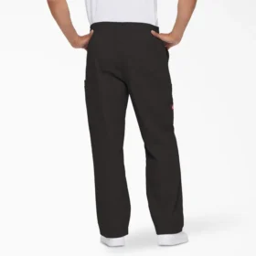 Pantalones de trabajo Eds Signature para hombre