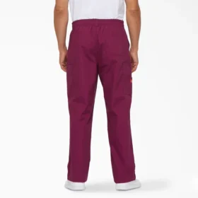 Pantalones de trabajo Eds Signature para hombre