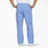 Pantalones de trabajo Eds Signature para hombre Pantalones de trabajo Eds Signature para hombre