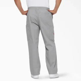 Pantalones de trabajo Eds Signature para hombre