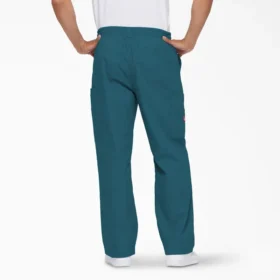 Pantalones de trabajo Eds Signature para hombre