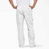 Pantalones de trabajo Eds Signature para hombre