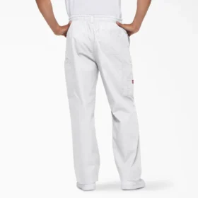Pantalones de trabajo Eds Signature para hombre