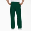 Pantalones de trabajo Eds Signature para hombre