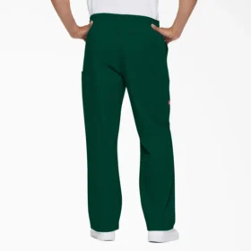 Pantalones de trabajo Eds Signature para hombre
