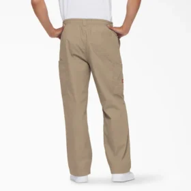 Pantalones de trabajo Eds Signature para hombre