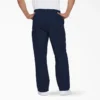 Pantalones de trabajo Eds Signature para hombre