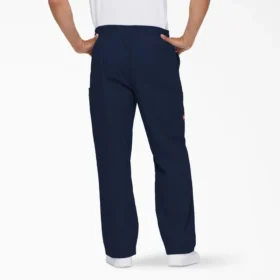 Pantalones de trabajo Eds Signature para hombre