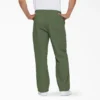 Pantalones de trabajo Eds Signature para hombre