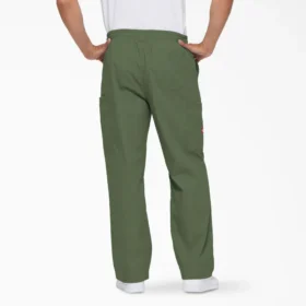 Pantalones de trabajo Eds Signature para hombre
