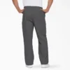 Pantalones de trabajo Eds Signature para hombre