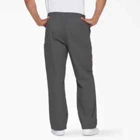 Pantalones de trabajo Eds Signature para hombre