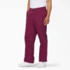 Pantalones de trabajo Eds Signature para hombre
