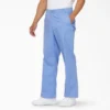 Pantalones de trabajo Eds Signature para hombre Pantalones de trabajo Eds Signature para hombre