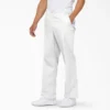 Pantalones de trabajo Eds Signature para hombre
