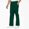 Pantalones de trabajo Eds Signature para hombre