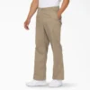 Pantalones de trabajo Eds Signature para hombre