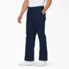 Pantalones de trabajo Eds Signature para hombre