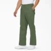 Pantalones de trabajo Eds Signature para hombre