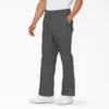 Pantalones de trabajo Eds Signature para hombre