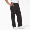 Pantalones de trabajo Eds Signature para hombre Pantalones de trabajo Eds Signature para hombre