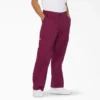 Pantalones de trabajo Eds Signature para hombre