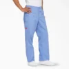 Pantalones de trabajo Eds Signature para hombre Pantalones de trabajo Eds Signature para hombre