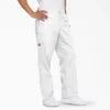 Pantalones de trabajo Eds Signature para hombre