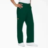 Pantalones de trabajo Eds Signature para hombre