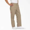 Pantalones de trabajo Eds Signature para hombre