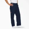 Pantalones de trabajo Eds Signature para hombre