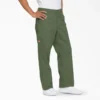 Pantalones de trabajo Eds Signature para hombre