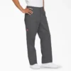 Pantalones de trabajo Eds Signature para hombre