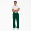 Pantalones de trabajo Eds Signature para hombre