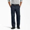 Pantalones de trabajo Flex de corte regular con Double Knee en las rodillas