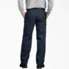 Pantalones de trabajo Flex de corte regular con Double Knee en las rodillas