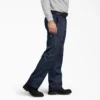 Pantalones de trabajo Flex de corte regular con Double Knee en las rodillas
