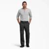Pantalones de trabajo Flex de corte regular con Double Knee en las rodillas