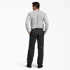 Pantalones de trabajo Flex de corte regular con Double Knee en las rodillas