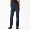 Pantalones de trabajo Flex Original Fit para mujer