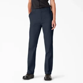 Pantalones de trabajo Flex Original Fit para mujer