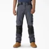 Pantalones de trabajo Flex Performance de corte regular Pantalones de trabajo Flex Performance de corte regular