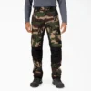 Pantalones de trabajo Flex Performance de corte regular