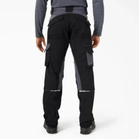 Pantalones de trabajo Flex Performance de corte regular