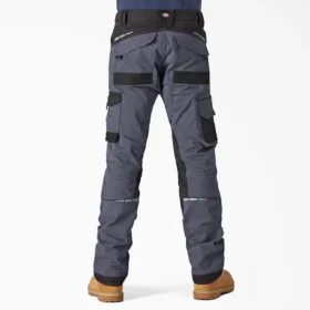 Pantalones de trabajo Flex Performance de corte regular