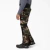 Pantalones de trabajo Flex Performance de corte regular