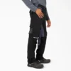 Pantalones de trabajo Flex Performance de corte regular Pantalones de trabajo Flex Performance de corte regular